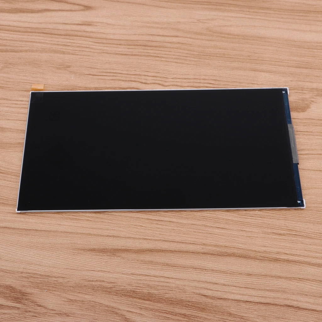 Для Samsung Galaxy Tab E 8 0 ЖК инструмент для ремонта сенсорного экрана в сборе запчасти