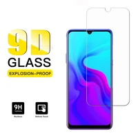 3 1pcs glass for blackview a80 tempered glass ultra thin protective glass screen protector for blackview a80 a 80 pro phone film