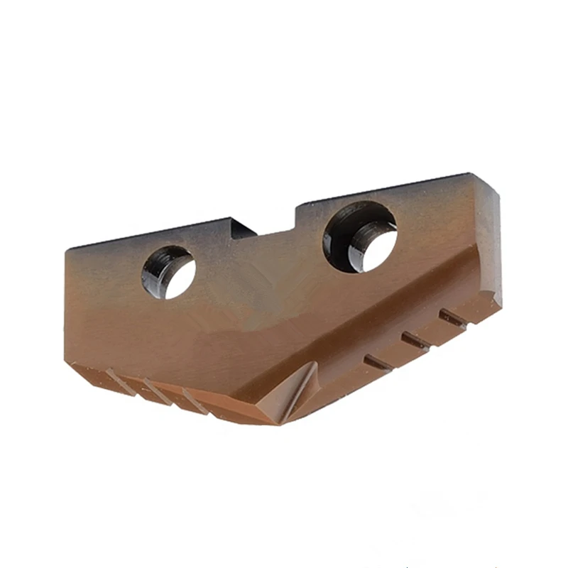 Вставка для дрели с ЧПУ диаметр 18-24 мм | Инструменты