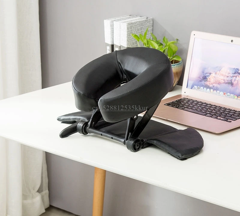 С регулировкой по высоте уход за кожей лица для док станции + пены отдыха пуховая