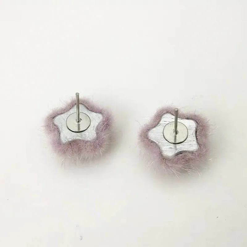 200 шт./лот основа для сережек кабошон камея настройки 4 5 6 8 10 мм золото серебро