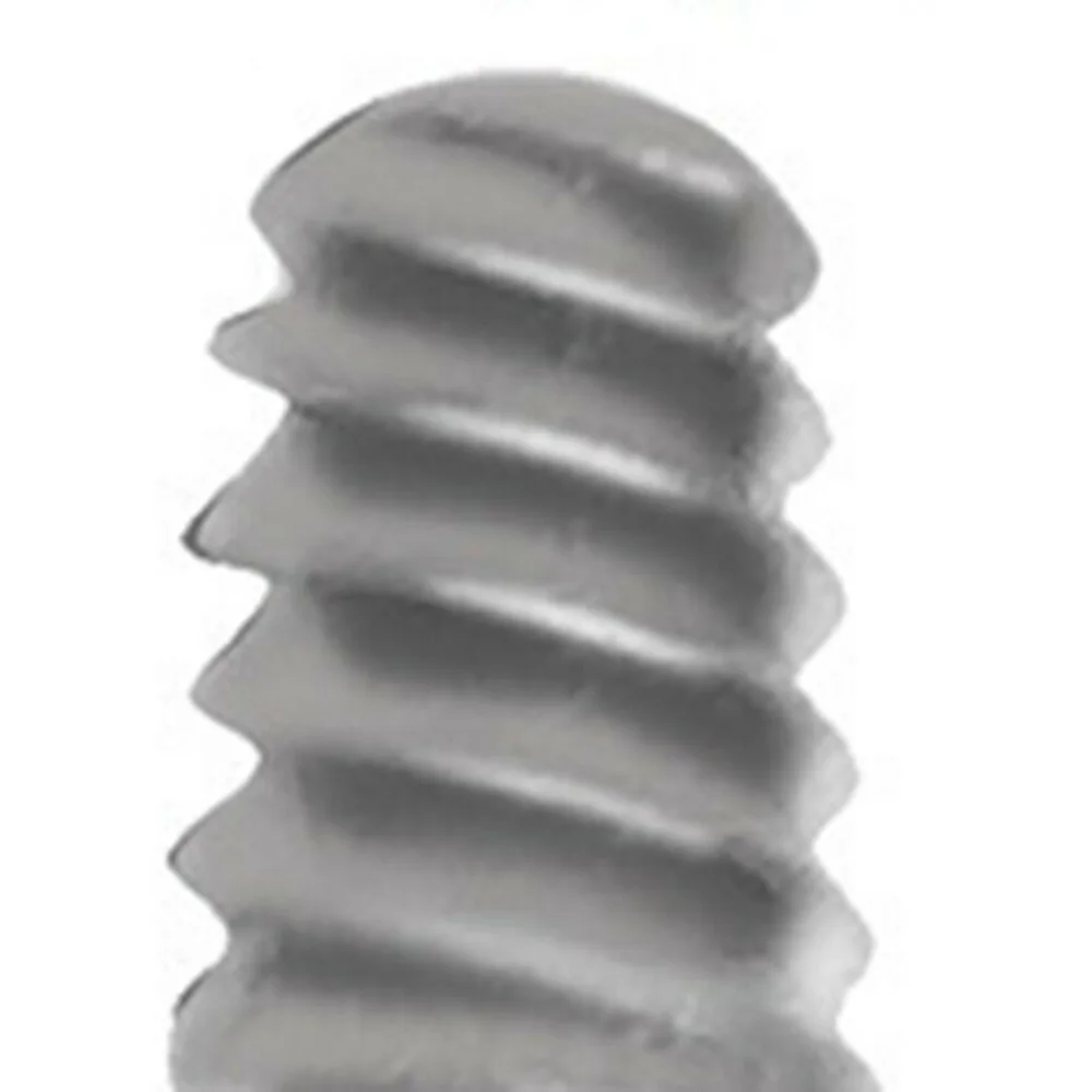 

Damaged Screw extractor Rust Chrome vanadium steel Double head Drilling