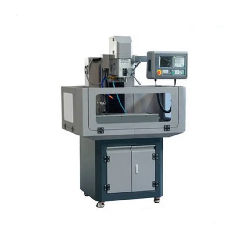 XK28Smini токарный станок с ЧПУ/1 5 Вт двигатель постоянного тока/фрезерный ЧПУ/Мини DIY