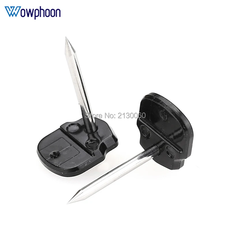 Fitel S178A/S153A/S123C/S123A/S123M4/S123M8/S123M12 Fiber Optic Fusion Splicer Electrode