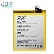 New Original LEHEHE BLP741 Battery for OPPO Realme X2 4000mAh Smartphone Replacement Batteries with Tools Gifts New Original LEHEHE BLP741 Battery for OPPO Realme X2 4000mAh Smartphone Replacement Batteries with Tools Gifts