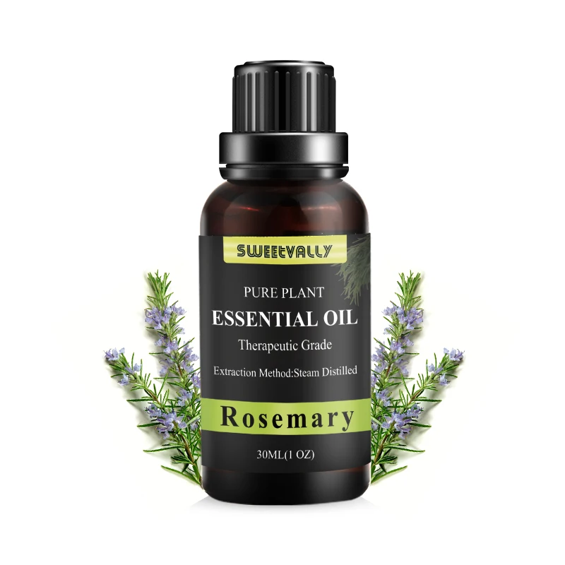 30 мл чистые натуральные эфирные масла ароматерапия эфирное масло аромат Vetiver