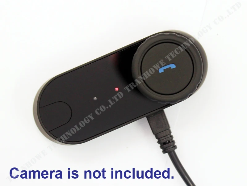 

Free Shipping! USB Charge Cable Accessories Suit for Freedconn FDCVB T-COM COLO KIE O-COM Bluetooth Motorcycle Helmet Intercom
