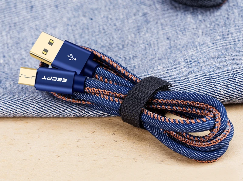 SUPTEC Micro USB кабель 3A Быстрая зарядка данных провод Microusb телефон зарядное устройство адаптер Шнур для Android samsung S7 Xiaomi Honor планшет