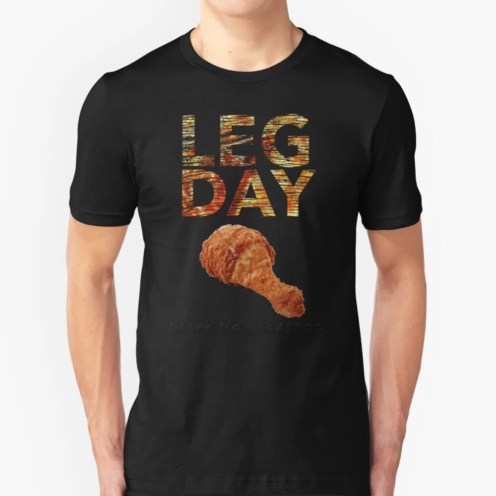 Футболка мужская из чистого хлопка дизайнерская тенниска с круглым вырезом для