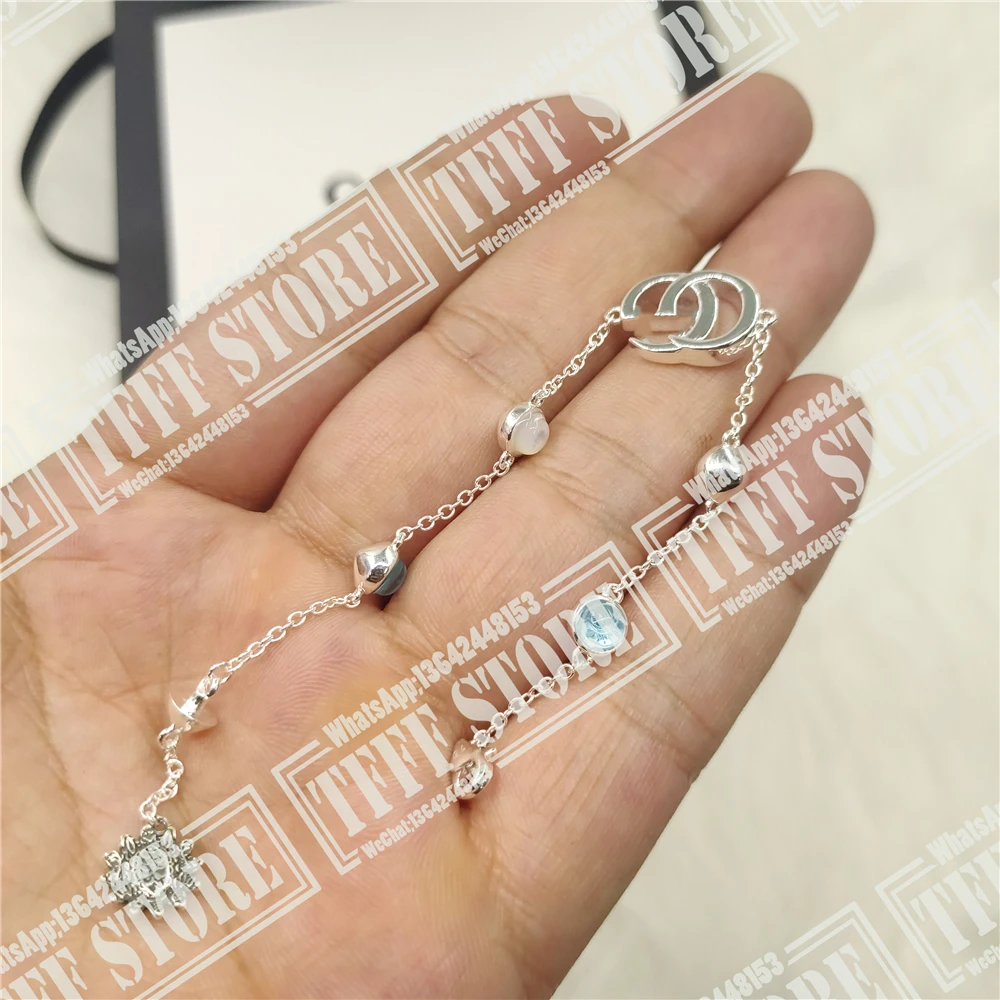

Noble fashion they form sterling silver bracelet