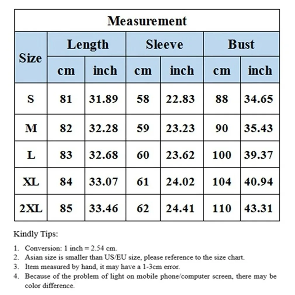 

Women Leopard V Neck Lace Up Wrap Dress Ladies Evening Party Mini Dress Pary Waist Autumn Clothes For Women