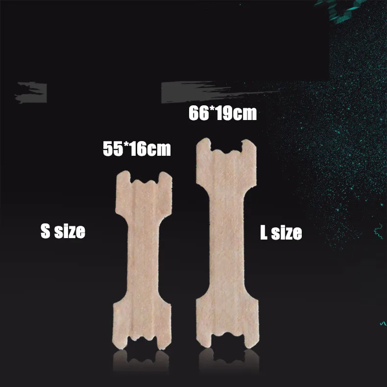 50 шт в наборе носовые полоски лучше дыхание хорошего сна Анти Храп патч от храпа