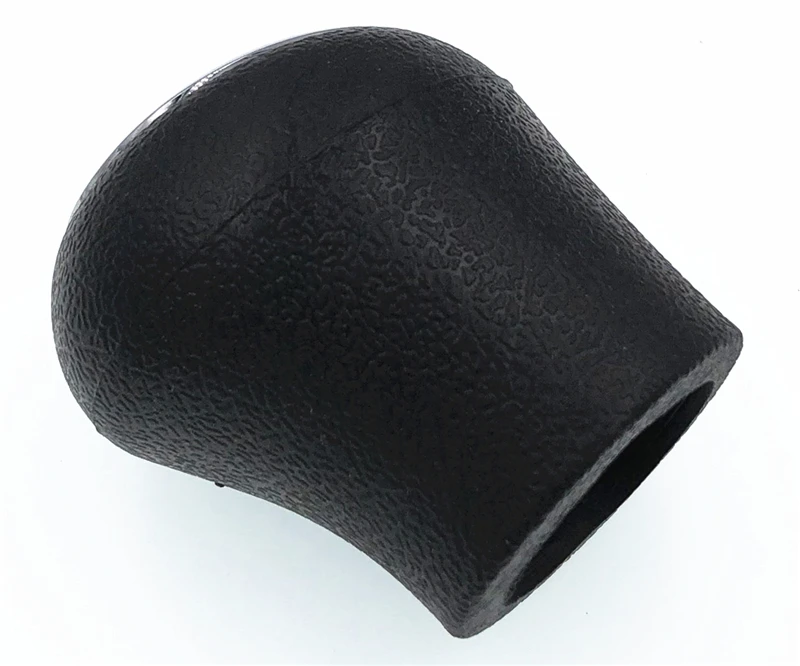 Высокое качество 5-скоростная ручка переключения рулевого механизма автомобиля