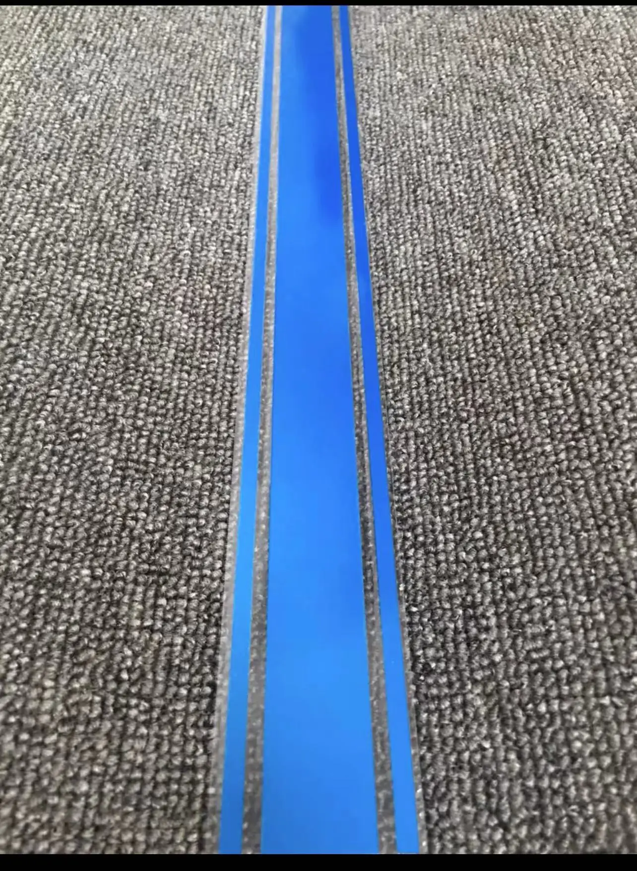 Новые винтажные полоски античные водонепроницаемые изделия мотоциклетный шлем