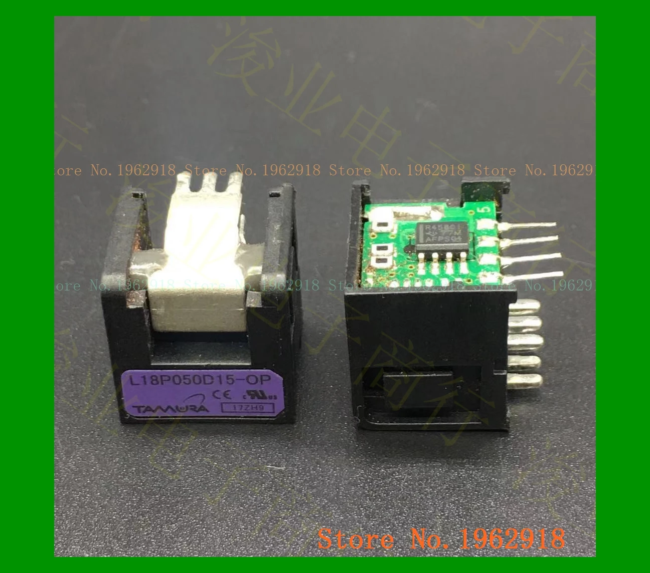 

L18P050D15-OP L18P050D15-OP старого