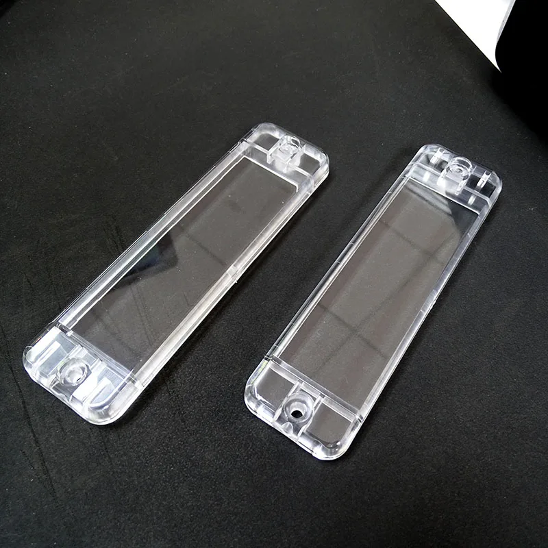 

2 шт. автомобильный бампер, маркиросветильник, босветильник свет, лампа для VW JETTA GOLF MK1 MK2