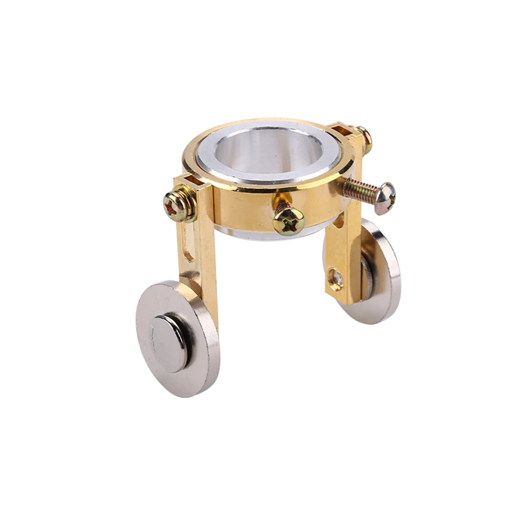 

1pcs Plasma Cutter Roller Guide Durable Plasma Torch Cutter Guide Adjustable Oxygen Cutting Gun Roller Tool G01-100 37-60mm
