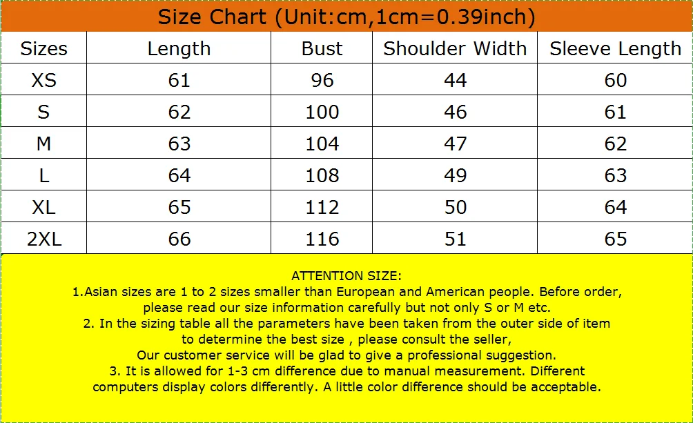 

Pilot Leather Jacket Men Real Sheepskin Shearling Clothes 2021 Men's Clothing Retro Jackets Winter Coat Male Ropa LXR528