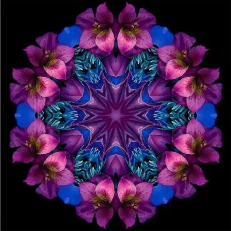 

5d полная квадратная дрель алмазная живопись "Религия" 3d Стразы Алмазная Вышивка крестом мозаика ручной работы декоративный набор подарок