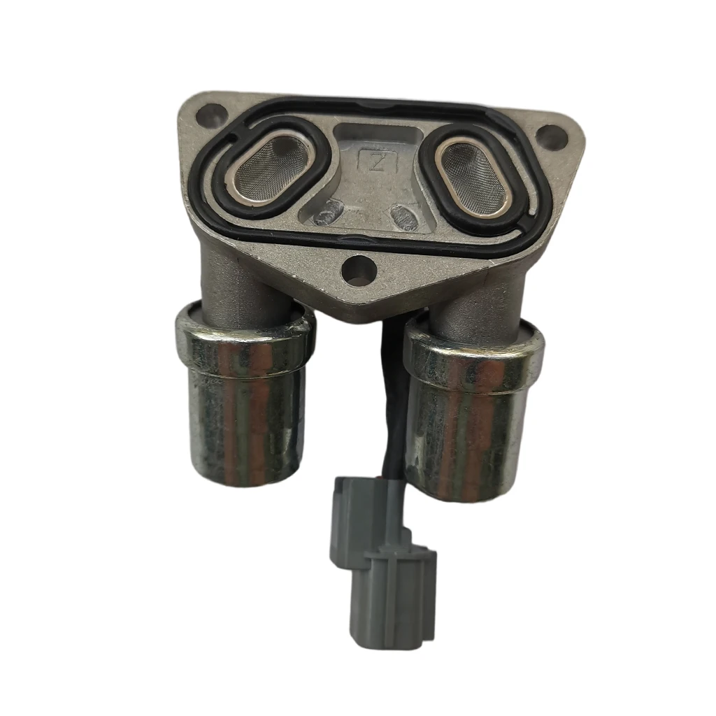 

28200PLX003 Transmission Dual Solenoid for Honda Spare Parts Durable