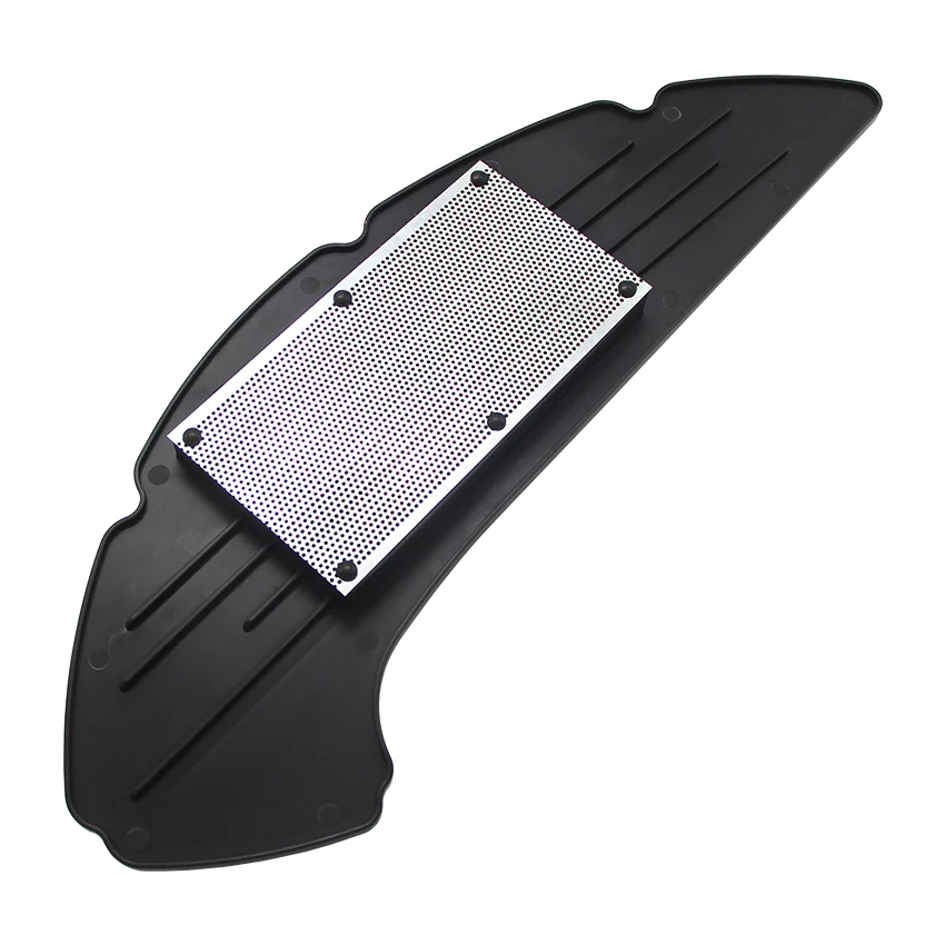 

Motorcycle Accessories Air Filter Cleaner Reuseful Element Air Cleaner For Yamaha NMAX155 2020