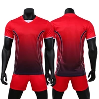 unique design high quality men volleyball jersey design your own name volleyball uniforms