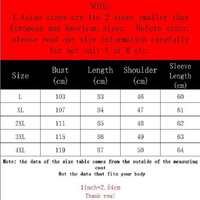 

AKOOSUN Winter Genuine Sheepskin Leather Jacket Men's Sheepskin Coat Long Thick Warm Parka Homme Outerwear T-01-1737 KJ1612