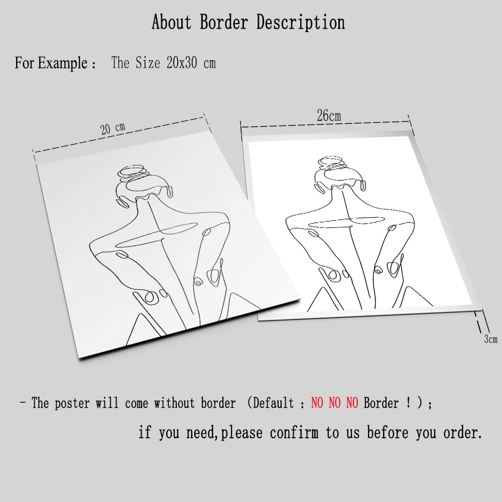 Минималистичные фигурки искусство линий сексуальная женщина тело тела