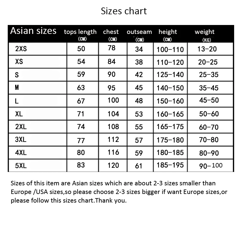 Быстросохнущий тренировочный костюм спортивный без рукавов жилет шорты унисекс