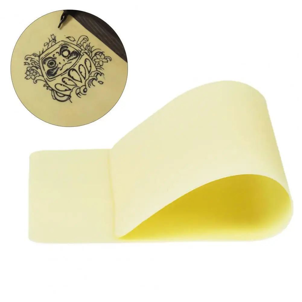 

1 шт., инструмент для нанесения татуировки на брови