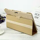 Универсальный защитный чехол для планшета 10 10,1 дюймов Android, складной чехол для планшета s, защитный чехол, новинка 2021