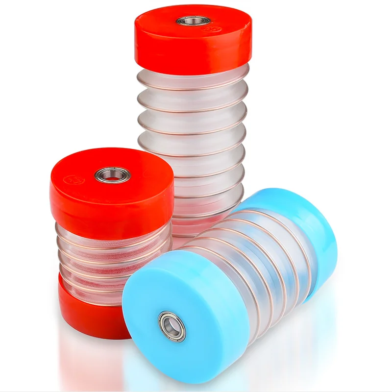 Новый электрический молоток резиновый пылезащитный чехол пылеуловитель