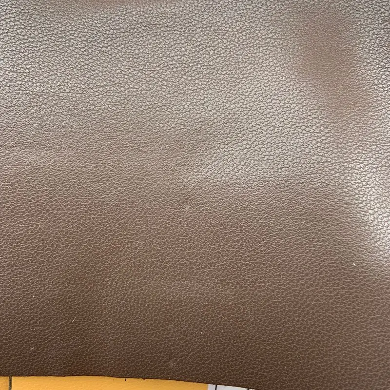 

Толщина 0,6 мм, имитация овечьей кожи, текстура, мягкие синтетические фотоматериалы