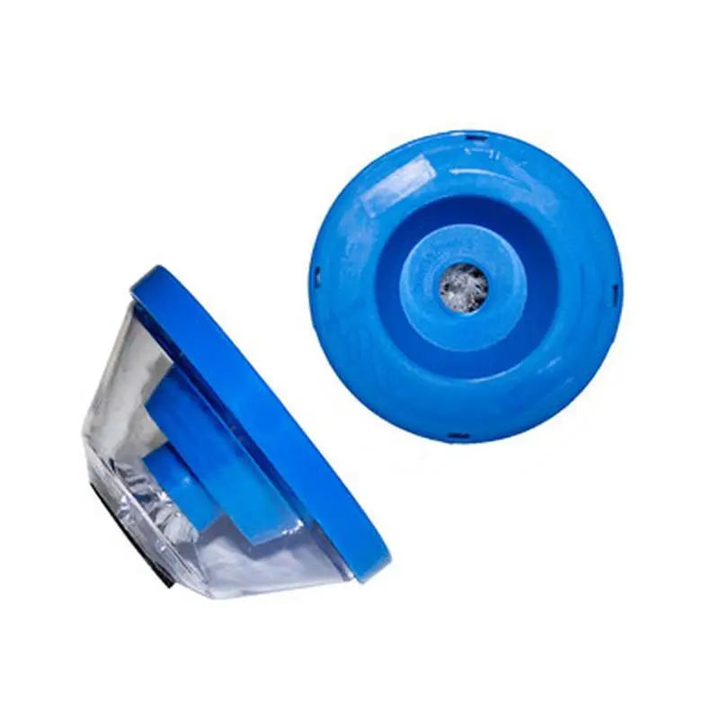Electric Drill Dust Cover ash bowl Impact Hammer Must-Have Accessory Collector Dustproof Device Power Tool Accessorie | Инструменты