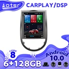 Android для KIA SOUL 2010 2011 2012 2013 Tesla автомобильное радио GPS-навигация мультимедийный видеоплеер Авто аудио стерео головное устройство CD