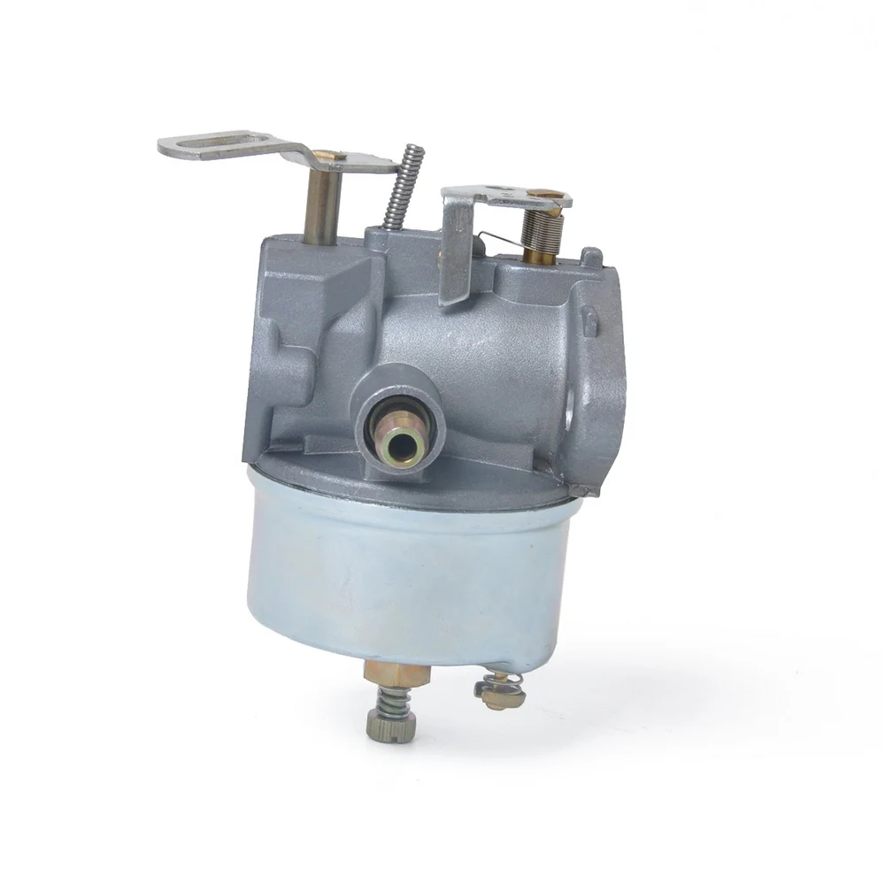 Карбюратор для снегоуборщика/Газонокосилки карбюратор-Tecums Carburetor 632334A |