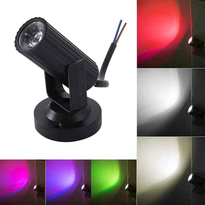 1 шт. диско светильник свет сценический s свадебные принадлежности сценическая