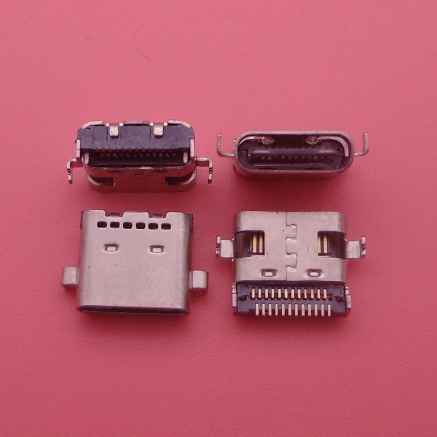 

2 шт. USB зарядное устройство для зарядки док-порта разъем для Blackview A9 Pro A9Pro BV9000 BV9000PRO P2Lite P2 Lite Тип C разъем