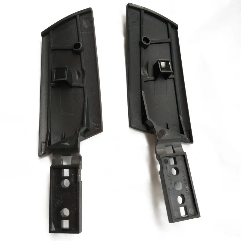 Верхние кнопки для мыши logitech G304 G305 аксессуары запасные части клавиша 2 шт. |