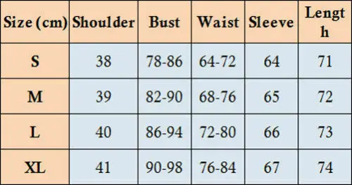 3 цвета новая мода женский сексуальный боди с длинным рукавом однотонная