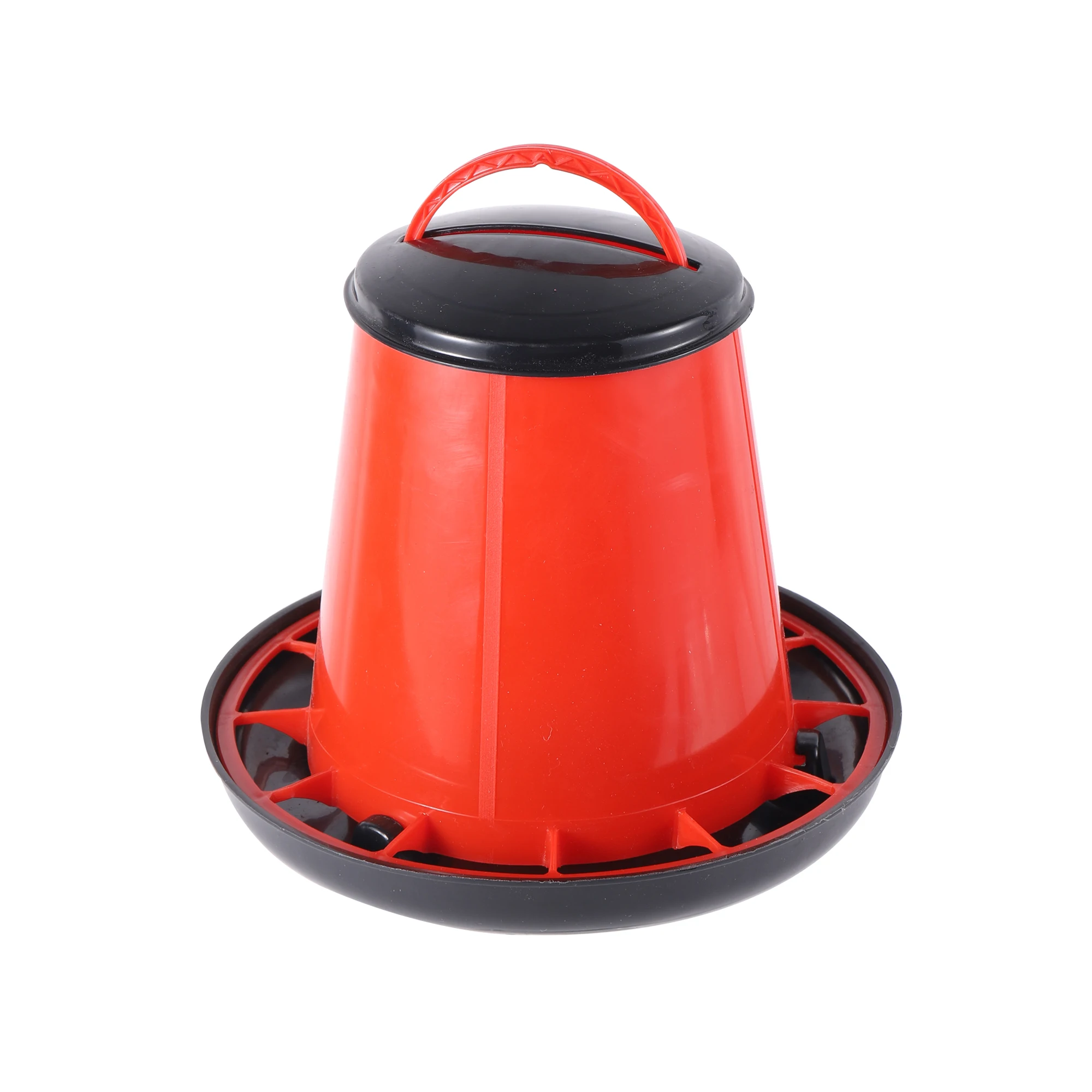 Сельскохозяйственная техника сельское хозяйство автоматическая пластиковая