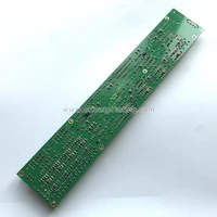 007851043 Flat Module IDEB2-16 Card 007819799 IDEB2 Board With 16 Keys XL106 CD102 CX102 SM102 XL105 Ink Control Board