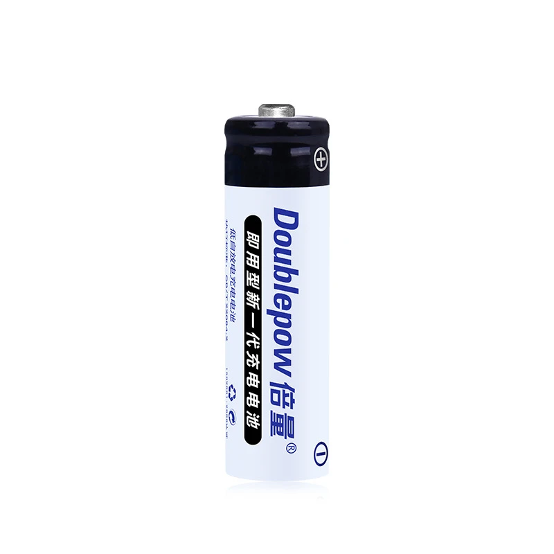 1 2 V 780mAh ni-mh AA аккумулятор для фотоаппарата игрушка-фонарик Remote Control