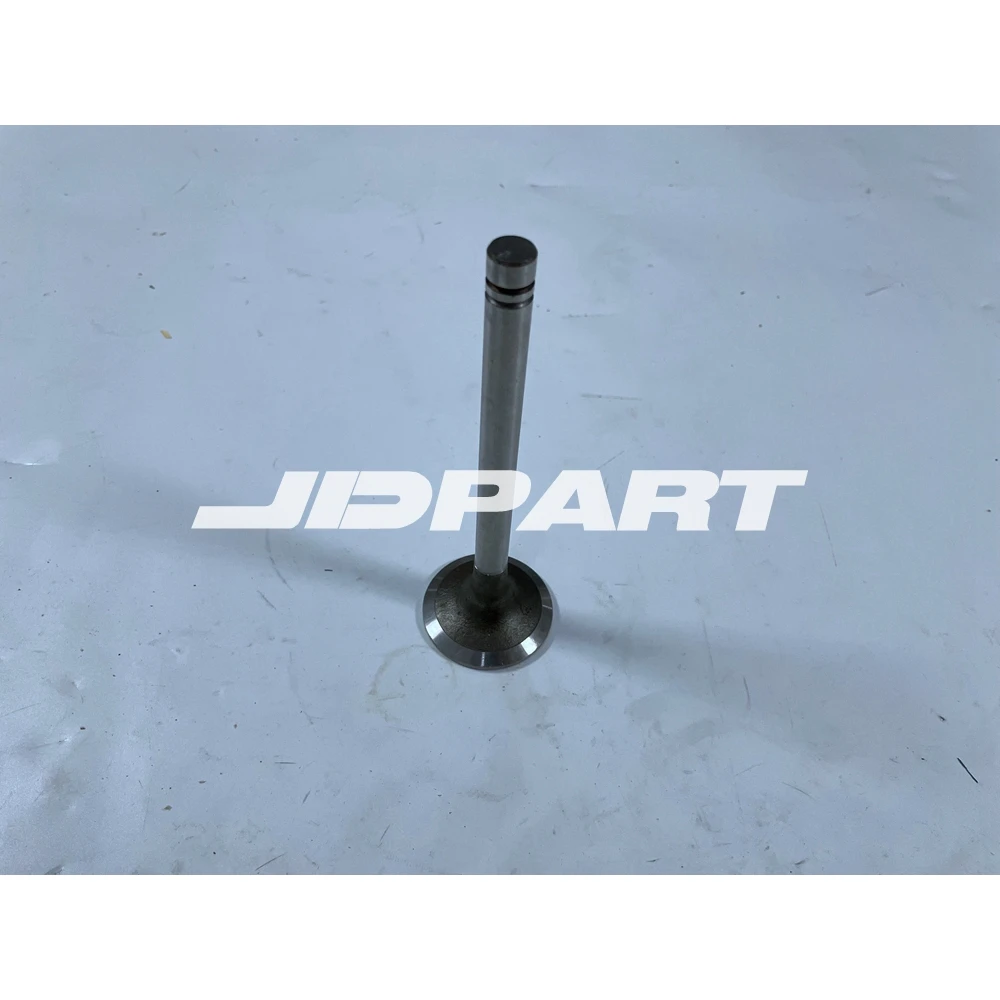 

For Isuzu 6QA1 Exhaust Valve