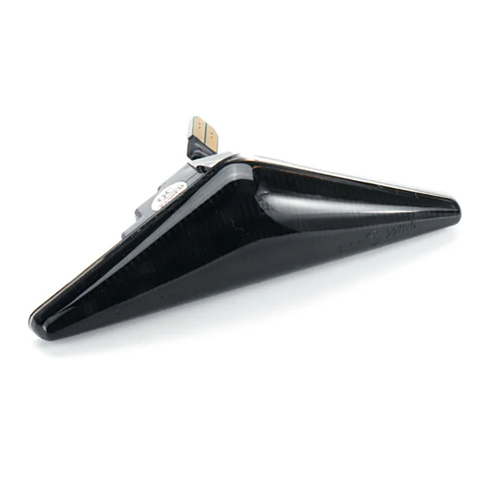 

Боковой индикатор SMD для Ford Falcon Xt XR6 XR8 FG, замена, простая установка