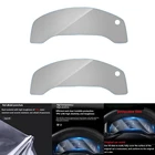 Защитная пленка для автомобиля Honda CR-V CRV 2017-2021