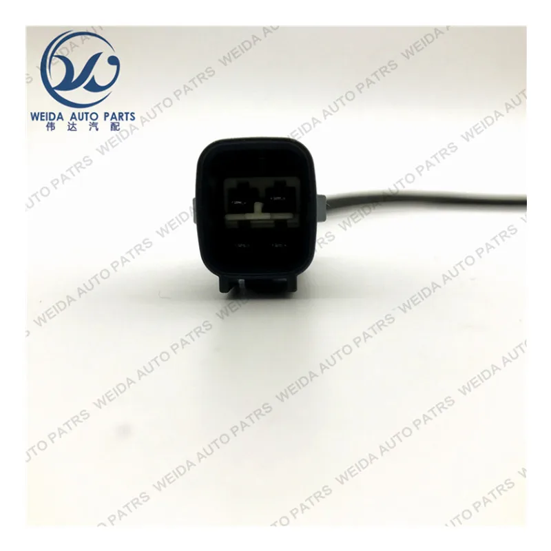 Oxygen Sensor O2 Lambda AIR FUEL RATIO SENSOR for Toyota COROLLA MATRIX Scion XD 89467-02040 89467-12030 SU11512 08-2011 | Автомобили и