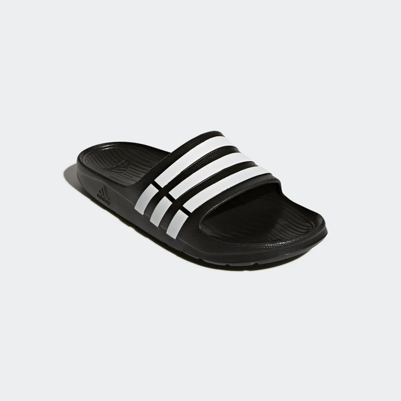 Сланцы Adidas Duramo G15890|Вьетнамки| |