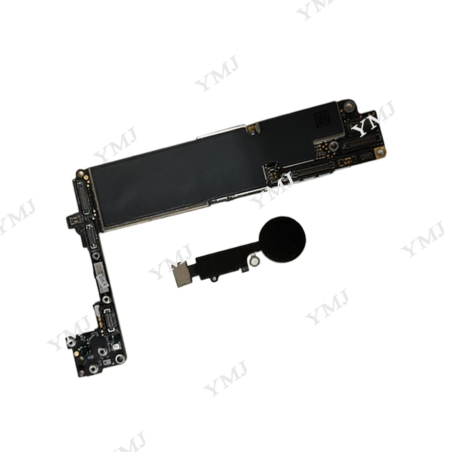 Tanie Pełny Odblokowany Dla Iphone SE 2020 4.7