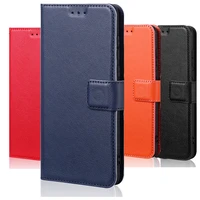leather case for samsung galaxy note 2 3 4 5 7 9 10 pro 10lite note 20 ultra plus m10 m20 m30 m40 a20 a30 a50 a70 s wallet case